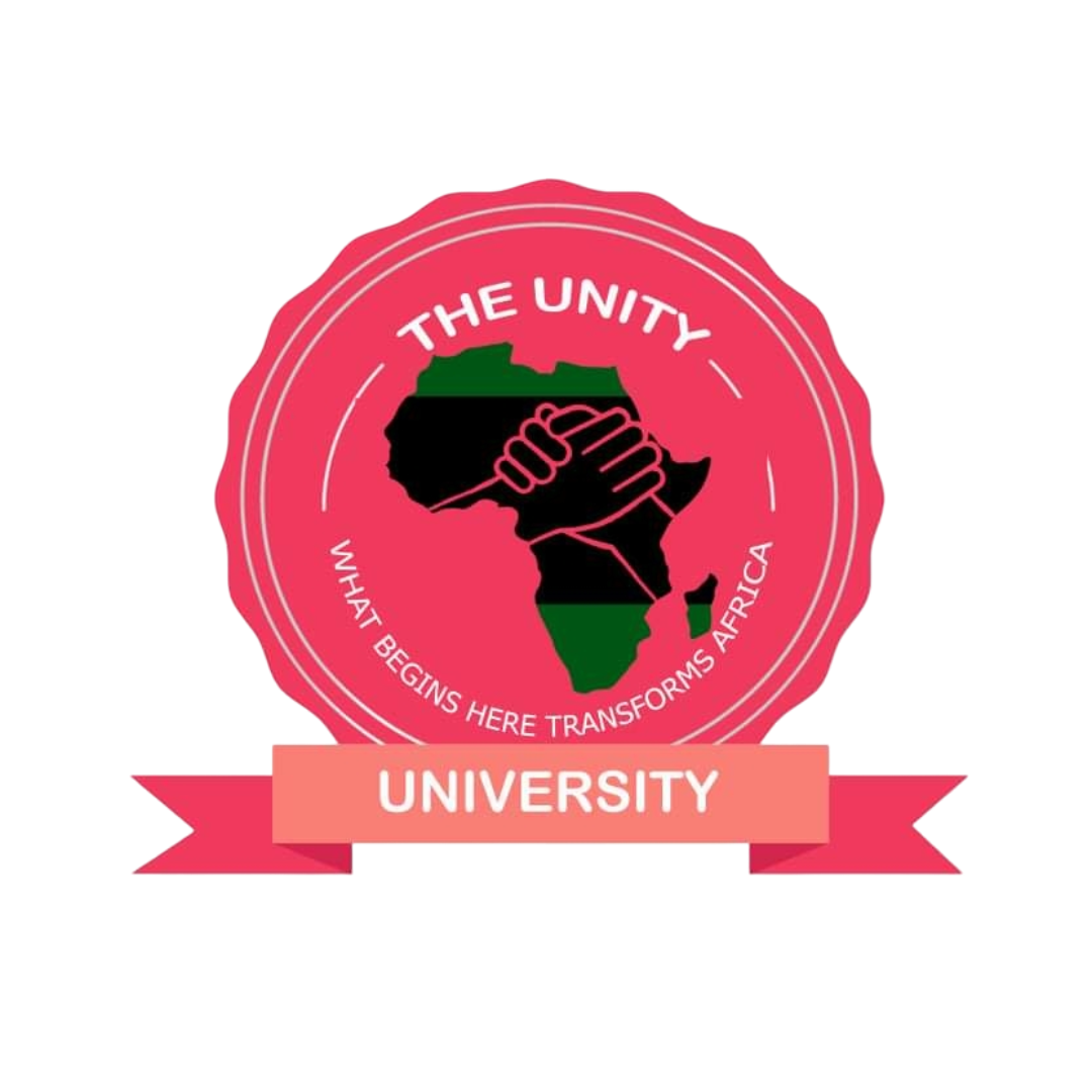 TUU Student Portal